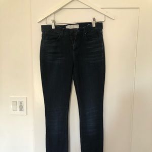 AYR skinny jeans in Jac’s jeans 27 x 30